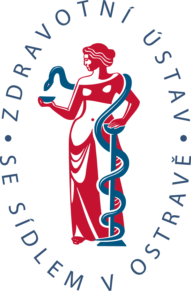 ZUOVA